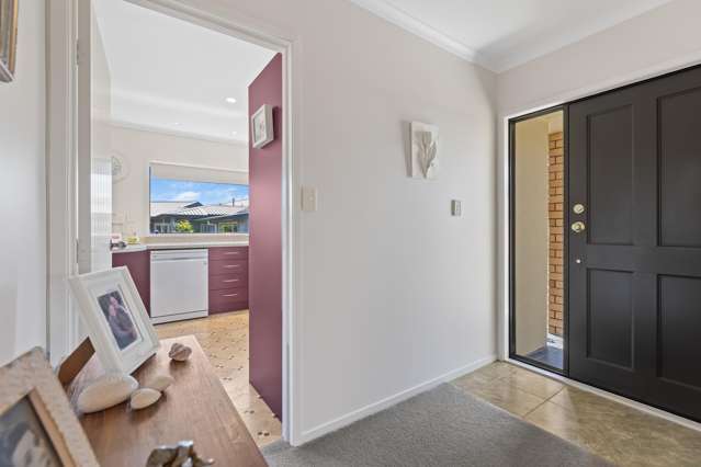 9 Bandon Grove Bell Block_3