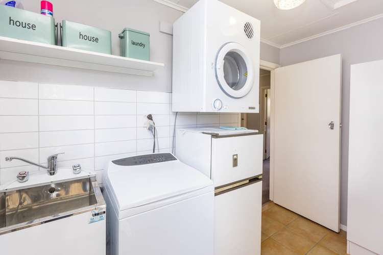 17 Kiwi Street Heretaunga_13