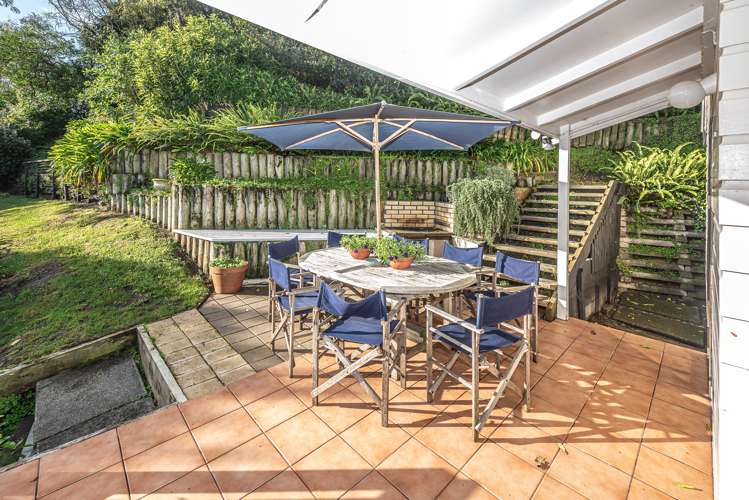 42 Ikitara Road Wanganui East_3