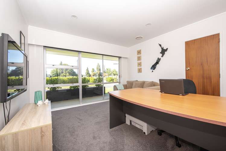 46 Kelly Road Cambridge_12