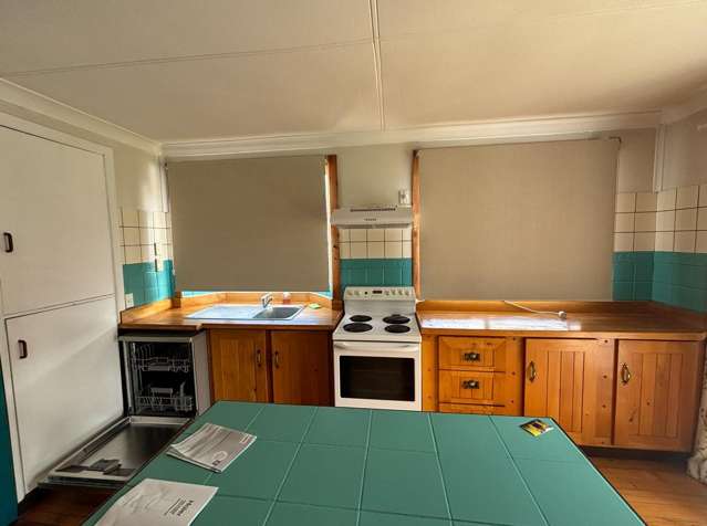 33 Corlett Street Utuhina_1