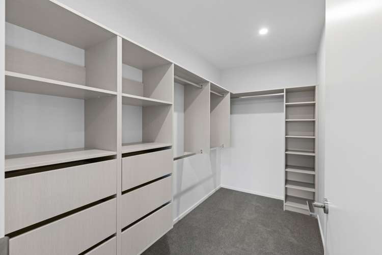 21 McCaw Road Lincoln_13