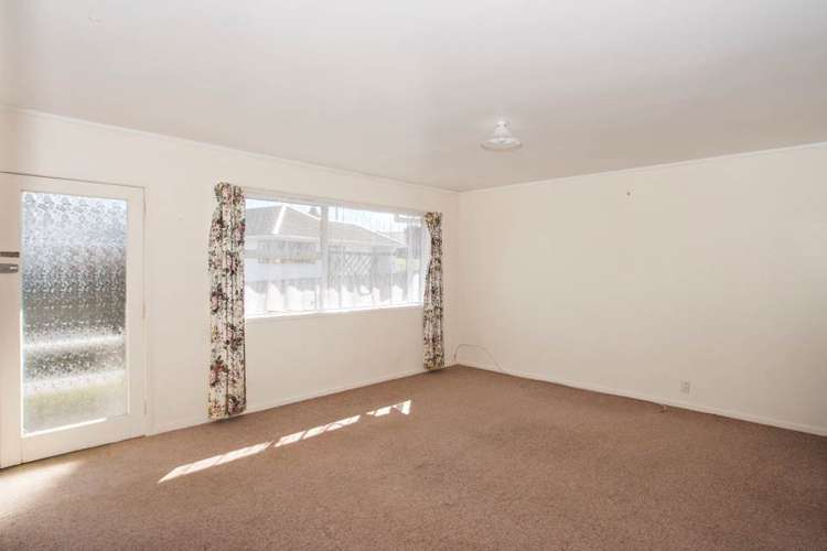 3/12a Nelson Street Papakura_1