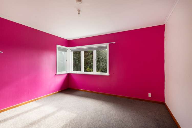 4 Tobruk Road Wellsford_7