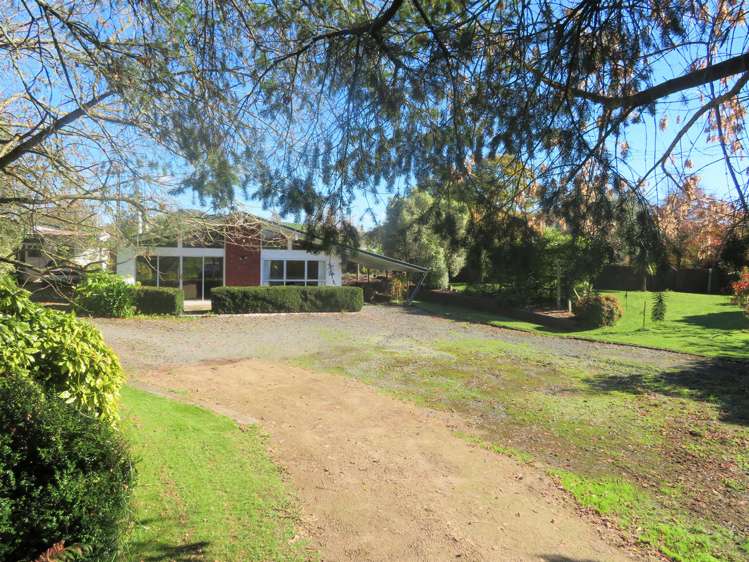 67 State Highway 27 Tirau_1