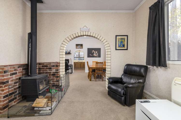 168 High Street_4