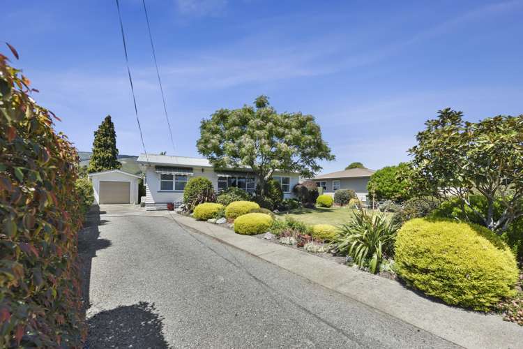 8 Lowry Street Richmond_18