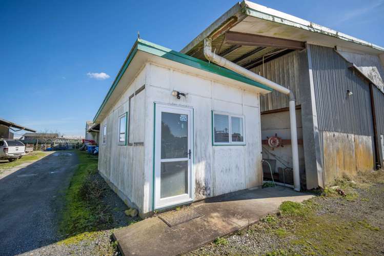 79 Mangakahia Road Kaikohe_9