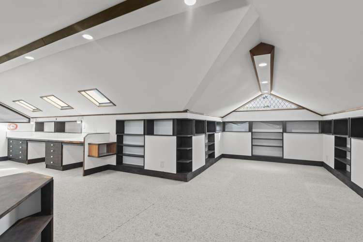 188 Amberley Avenue Highbury_8