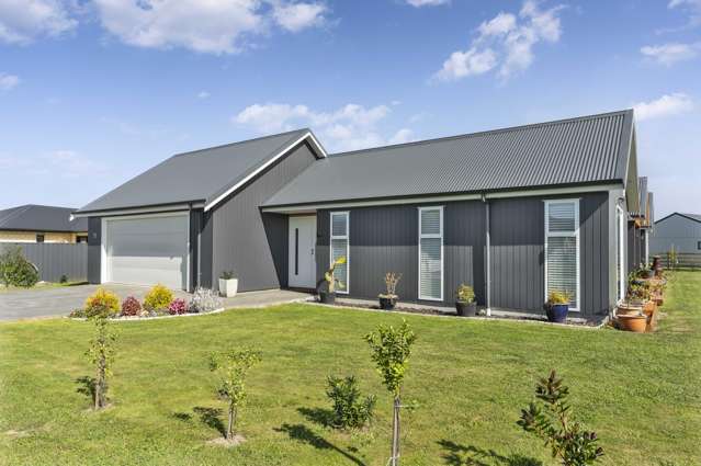 79 Miro Street Lansdowne_1