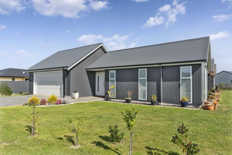 79 Miro Street Lansdowne_1