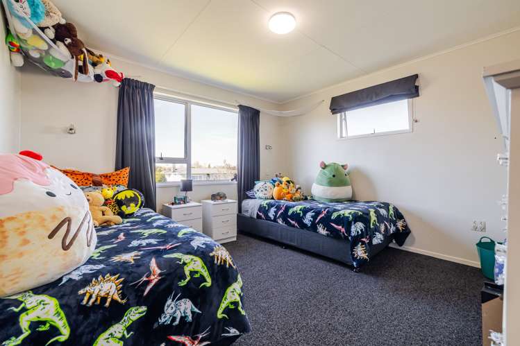 14 Dewe Avenue Feilding_13