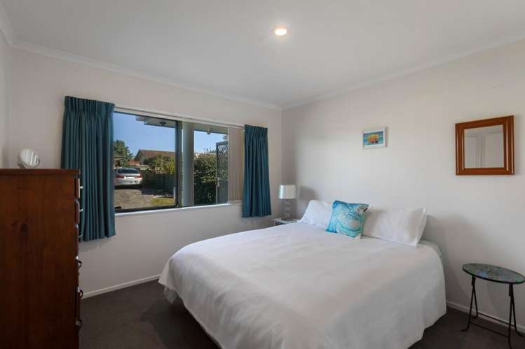 9 Donegal Place Katikati_10