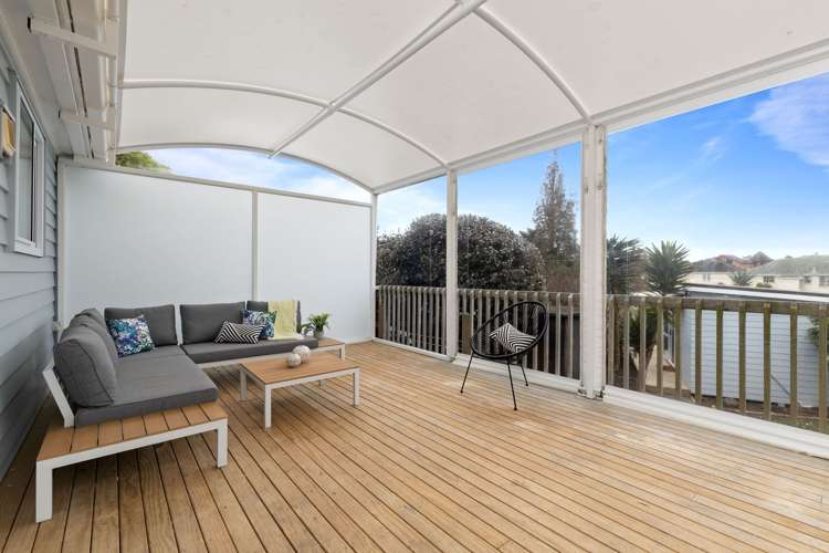 42 Philomel Crescent Bayswater_14
