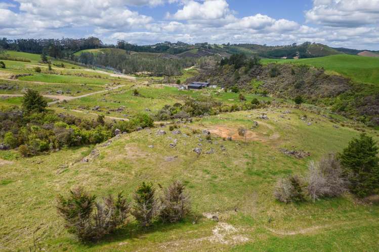 183A Wiroa Road Kerikeri_6