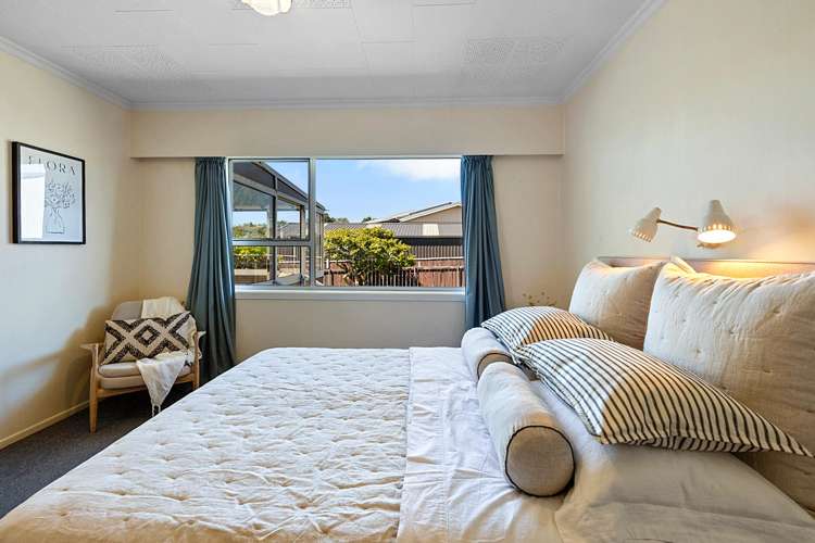 43 Nevada Drive Merrilands_15