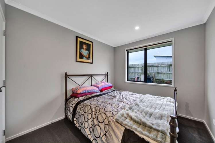 1 Denby Heights Hawera_10