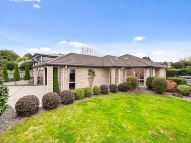 20 Hastings Road_1