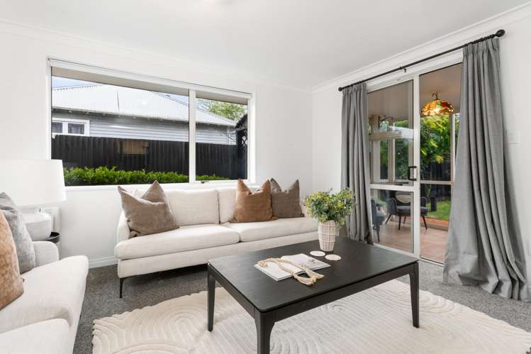 1/145 Simeon Street Spreydon_6