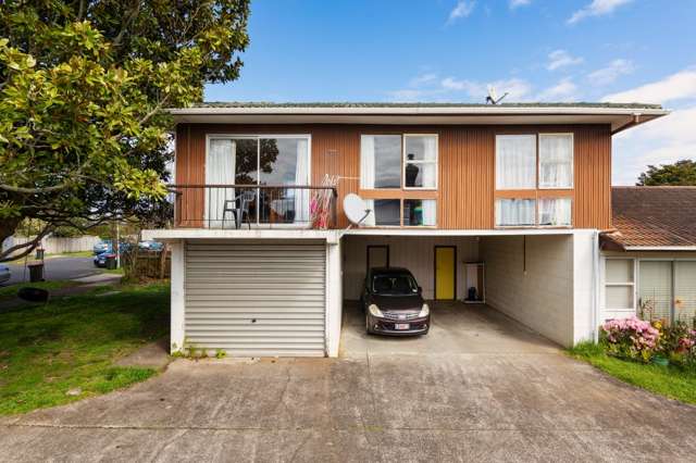 1/41 Kingsway Avenue Sandringham_1