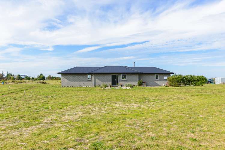 76 Hinepango Drive Rarangi_21