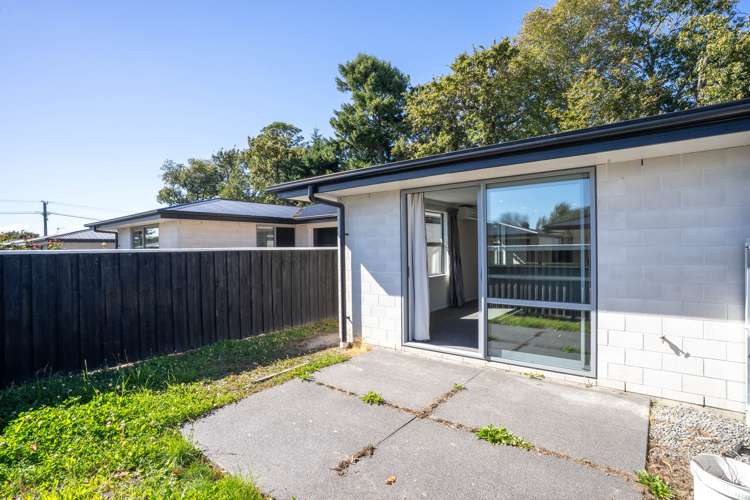 9 Saint Brendans Lane Templeton_7