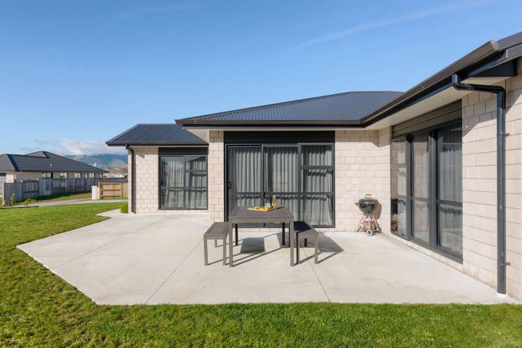 16 Sadie Drive Matamata_2