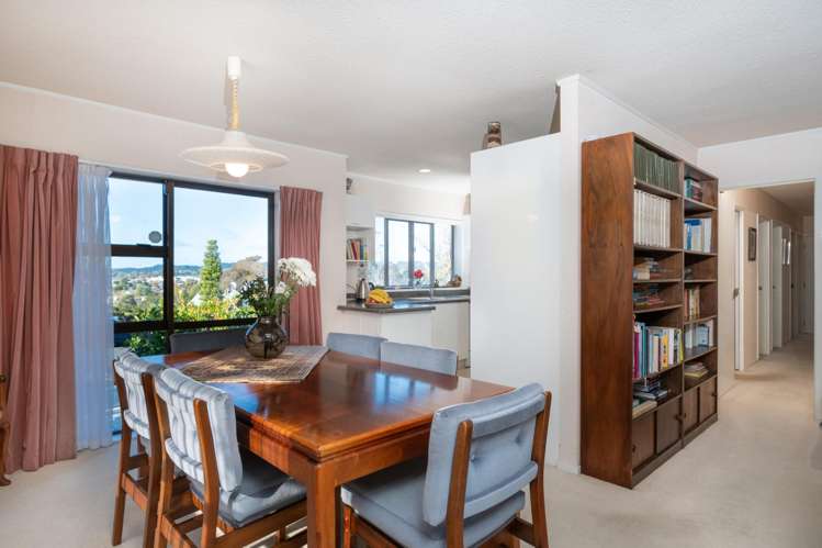 52 Spence Road Henderson_10