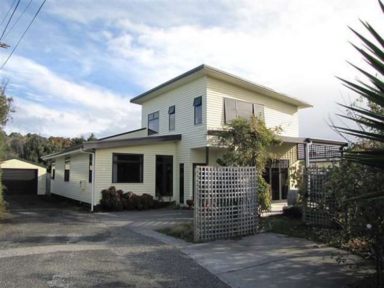 117a Rutene Road Kaiti_23