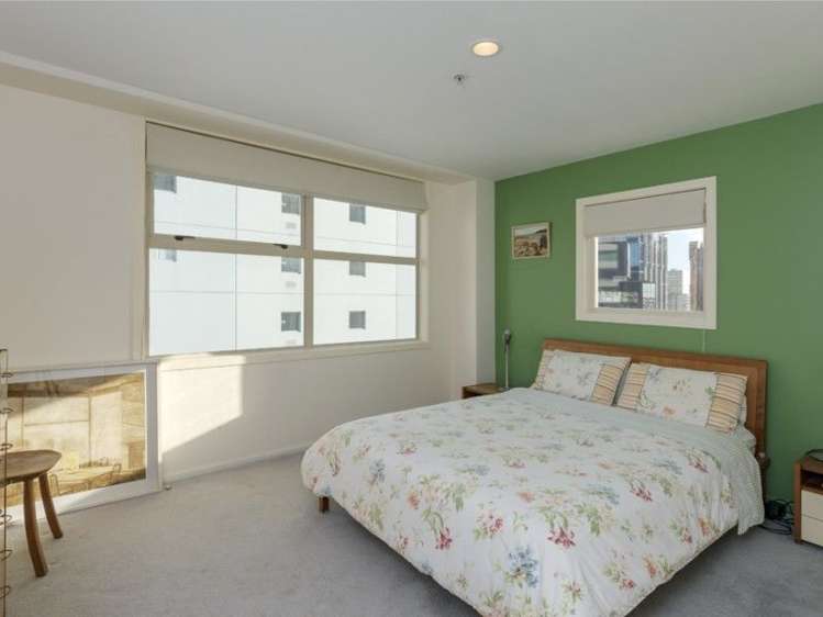 13b/97 Shortland Street Auckland Central_12