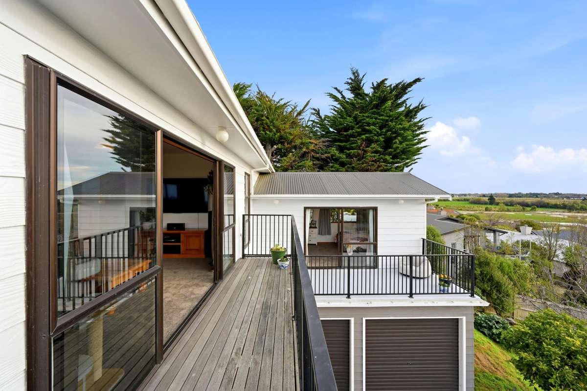 433 Cashmere Road_4