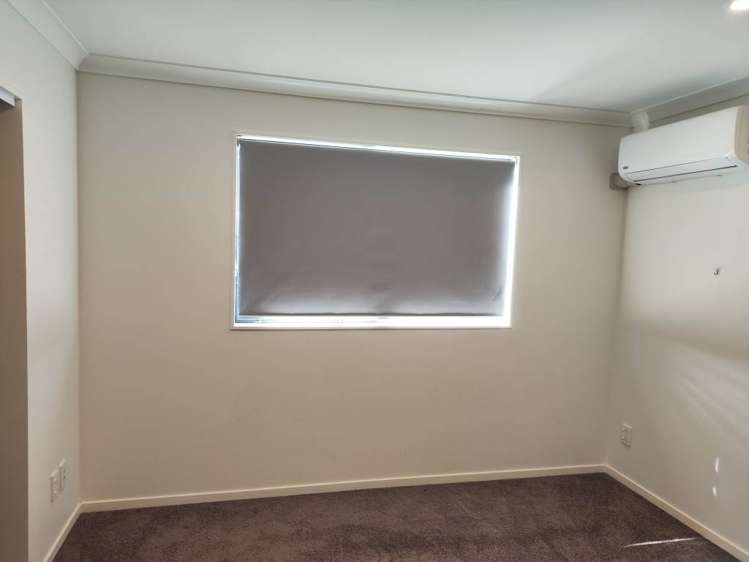 25 Sun Orchid Avenue Manukau_11