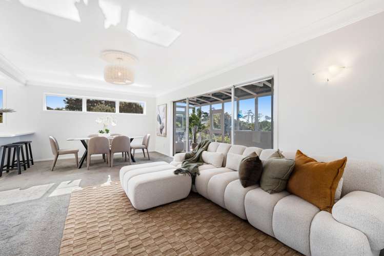 75 Marine Parade Mellons Bay_6