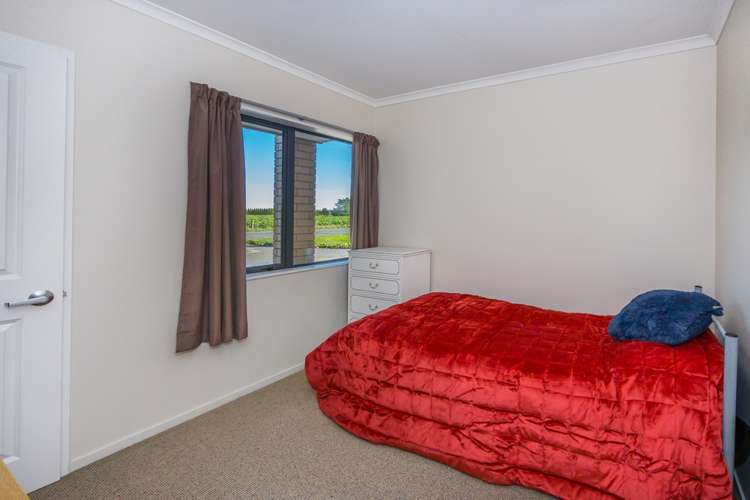 248 Dunns Crossing Road Rolleston_13