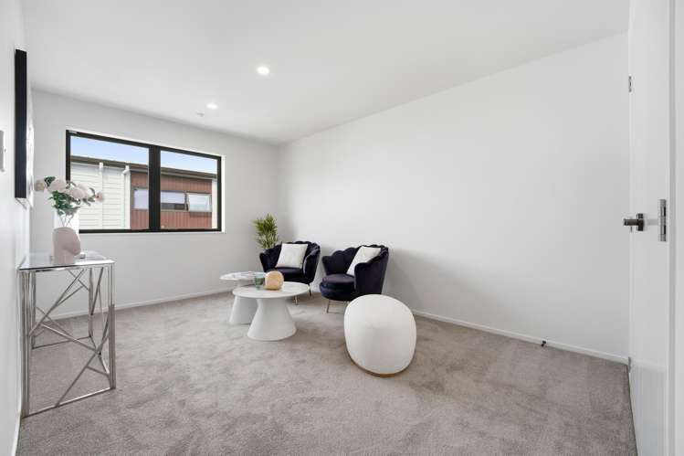 Lot 1-3/13 Churchill Avenue Manurewa_8