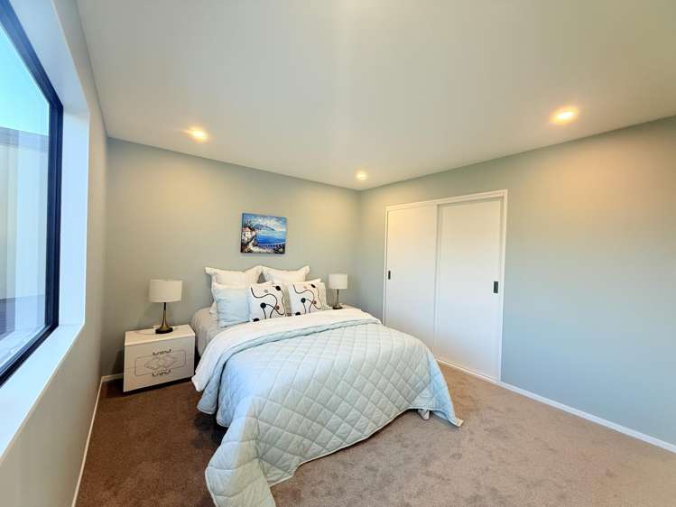 85&93 Bellfield Road Papakura_23