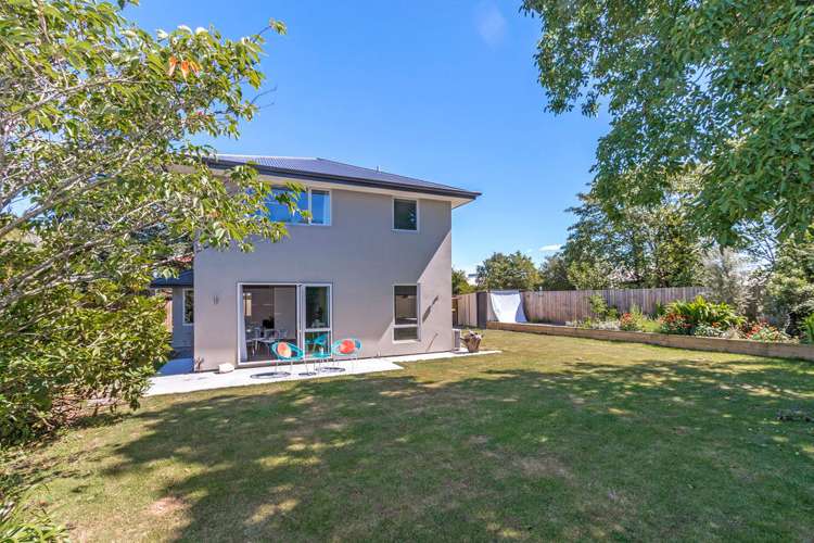 59c Sturrocks Road Redwood_2