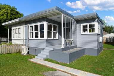 19 Pinfold Avenue_1