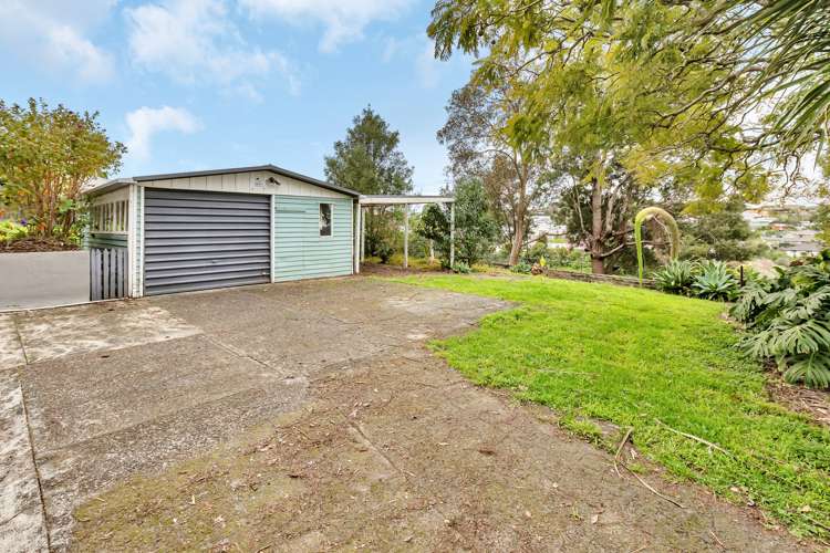 22 Wakelin Street Te Kamo_18