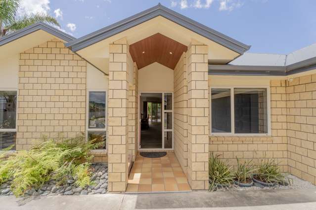 30 Park Lane Whitianga_3