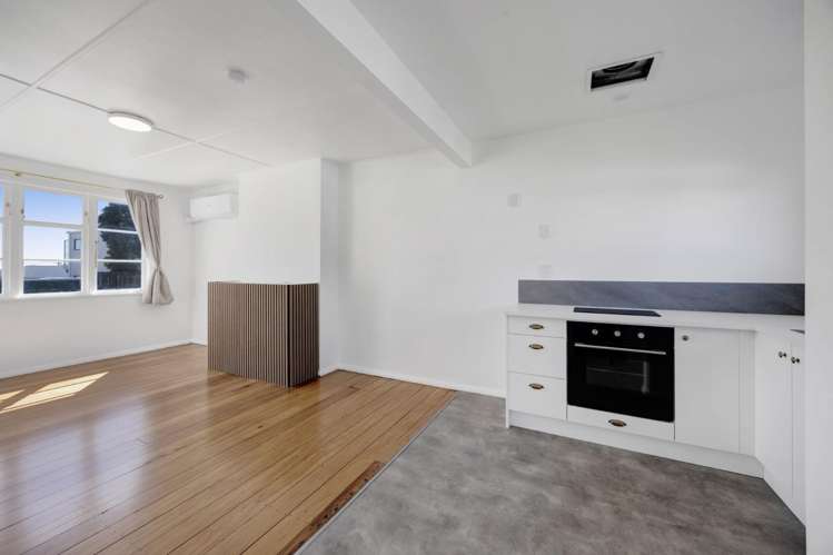 8a Dawson Street New Plymouth City Centre_5