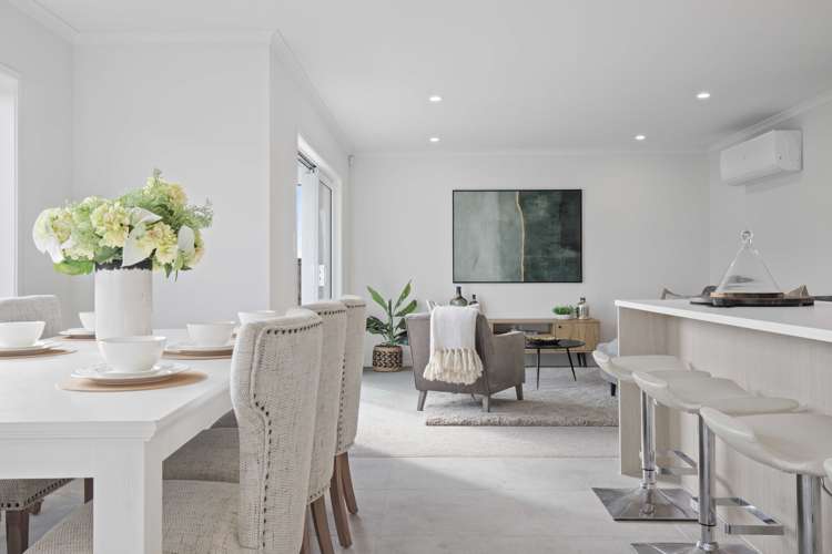 11 Aitkenhead Street Pokeno_7