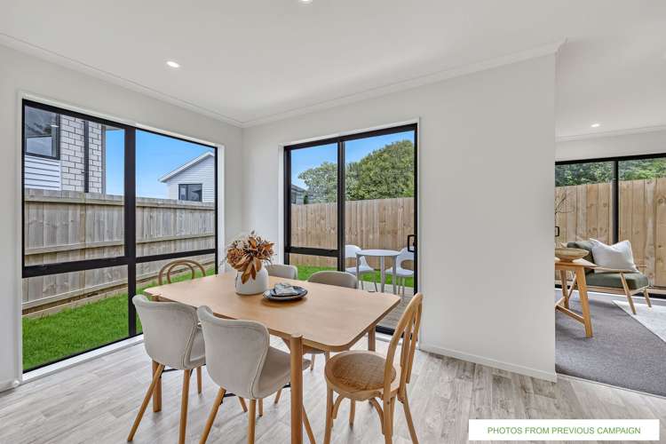 9/16 Russell Road Manurewa_8