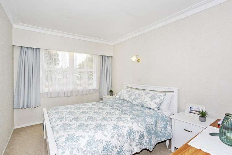 26 Shirley Avenue Papakura_13