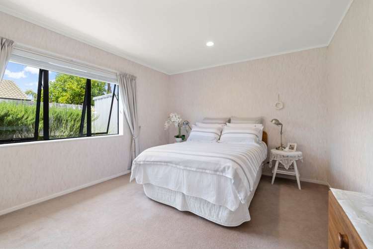 18 Motutapu Avenue Manly_12
