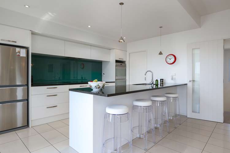 1 Crown Terrace Britannia Heights_10