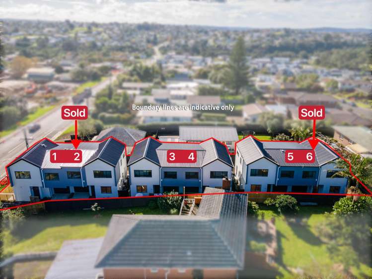 2/43 Moire Road Massey_1