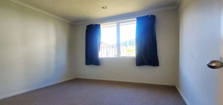 36 Pateke Drive Takanini_6