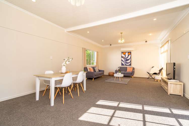 7 Rugby Street Saint Kilda_13