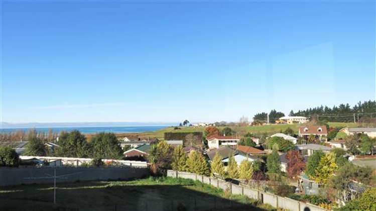 7 Godley Place Oceanview_9